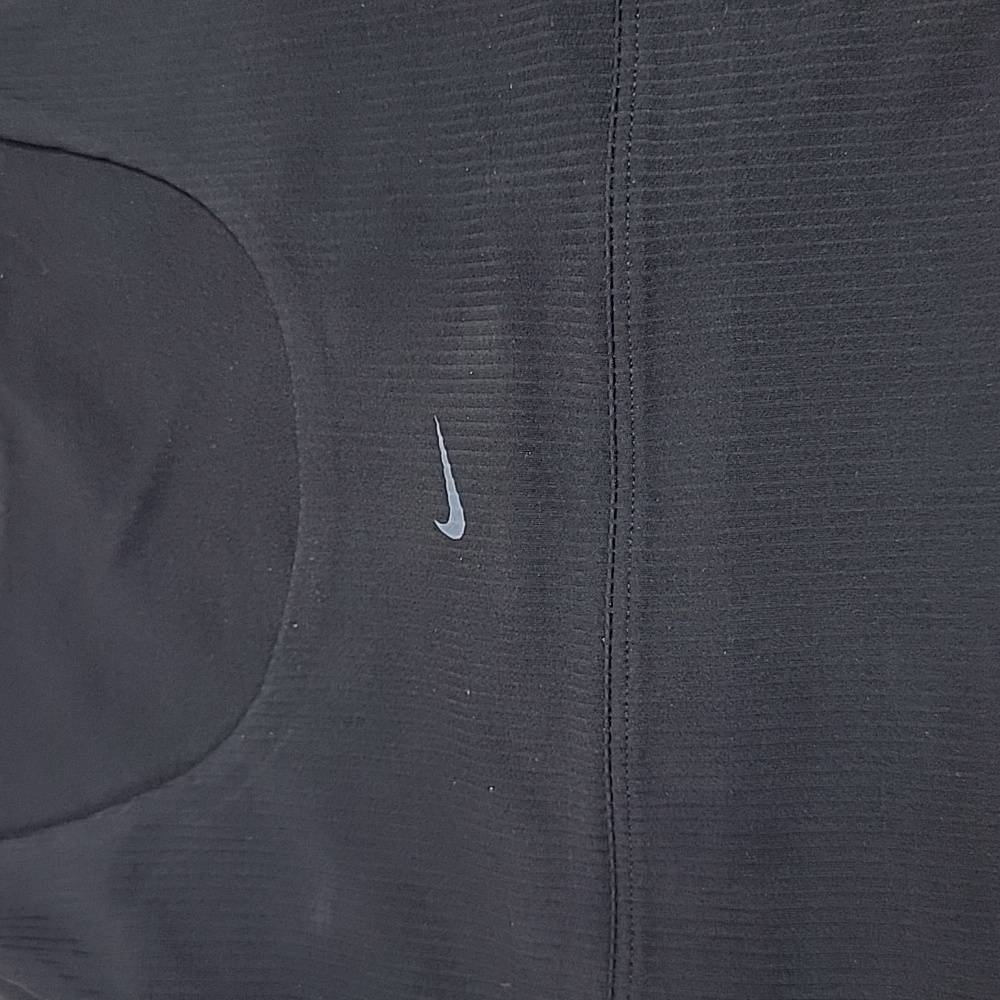 NIKE NWT ZENVY WOMENS TOP SZ MEDIUM - Picture 2 of 8
